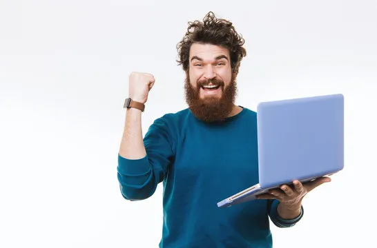 澳洲幸运5 新闻背景