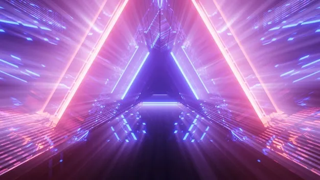 澳洲幸运5 APP 界面