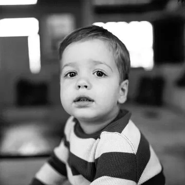 澳洲幸运5 走势图