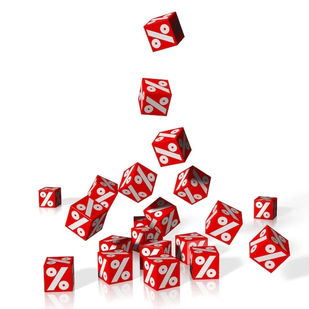 澳洲幸运5计划 数据分析图