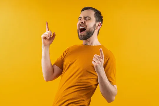 澳洲幸运5 示意图