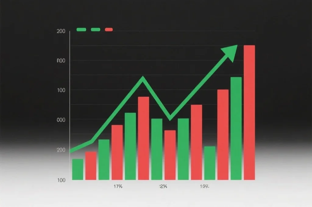 澳洲幸运5核心术语解析：助您深入理解数据趋势