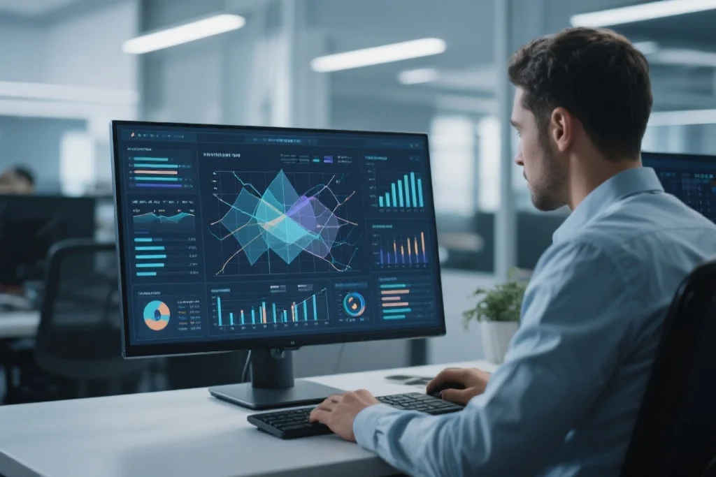 探索历史数据：有效模式识别与分析的策略