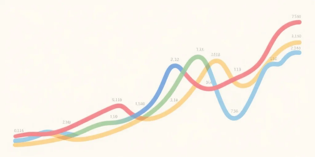 澳洲幸运5计划类型深度比较：特点与适用场景全解析